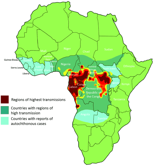 Loa_Map-version_3_1.png